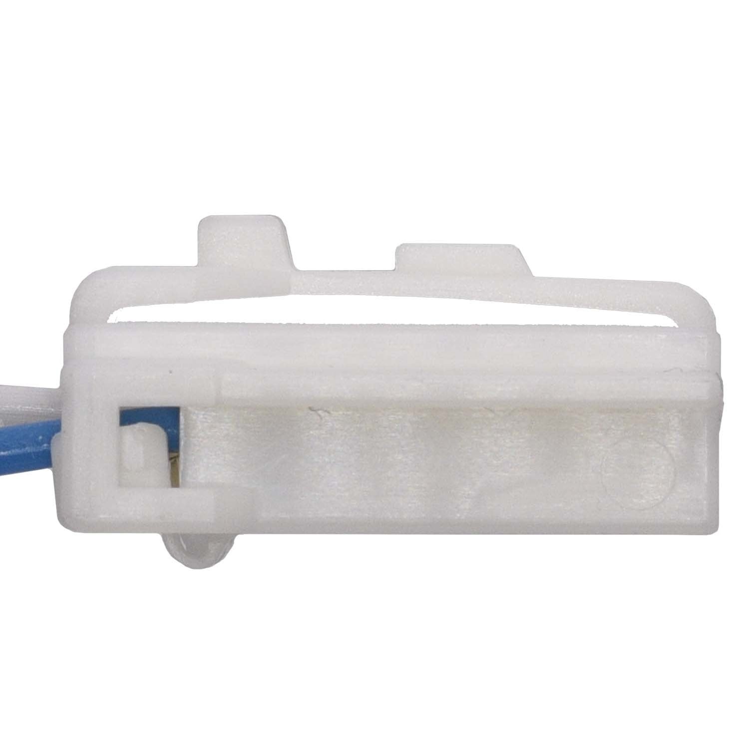 Walker Products Oxygen Sensor 250-24232