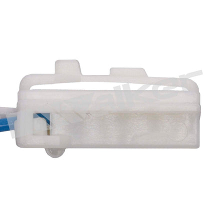 Walker Products Walker Products 250-24232 Oxygen Sensor 4-W Direct Fit 250-24232