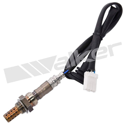 Walker Products Walker Products 250-24232 Oxygen Sensor 4-W Direct Fit 250-24232