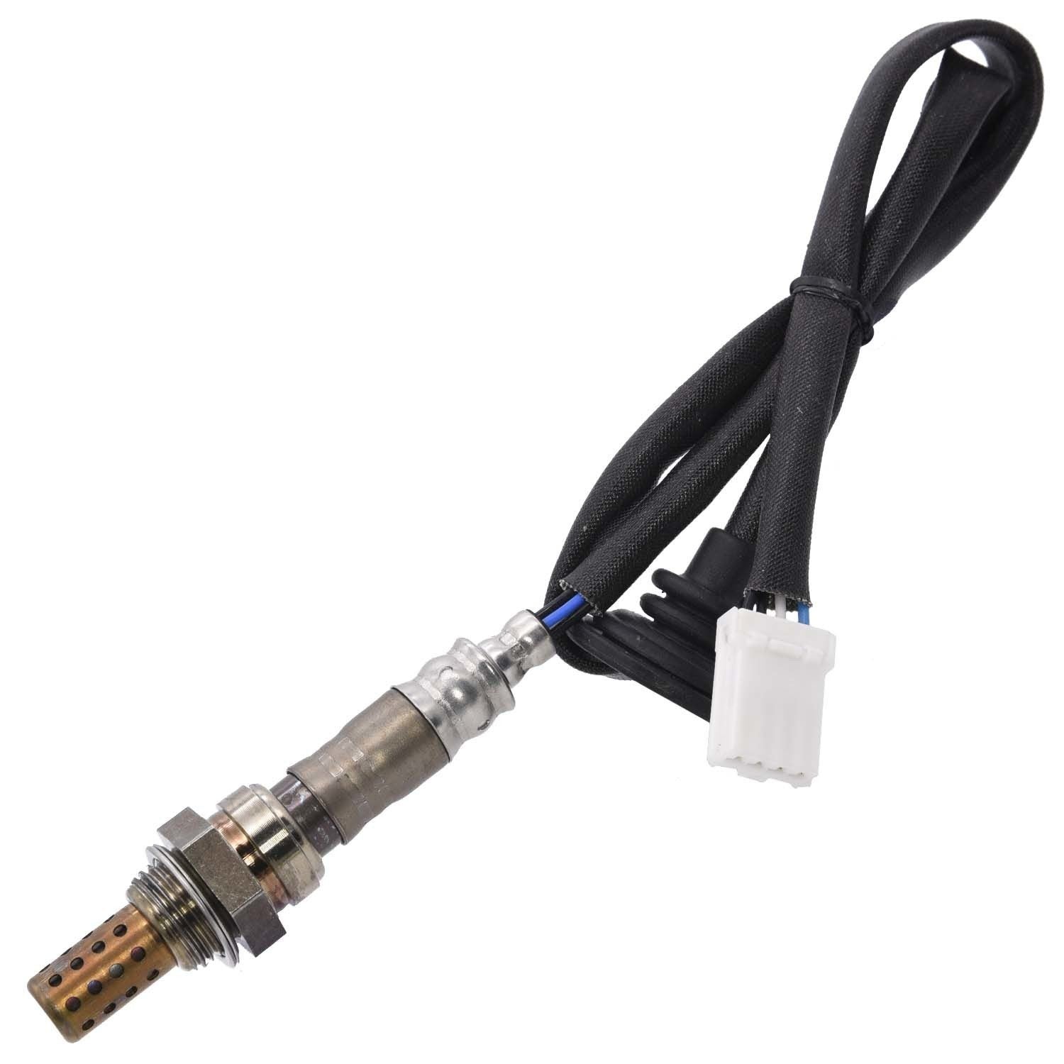 Walker Products Walker Products 250-24232 Oxygen Sensor 4-W Direct Fit 250-24232