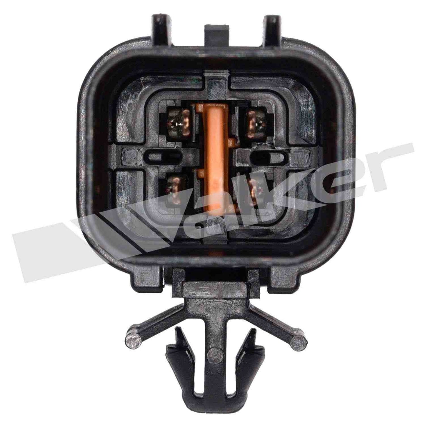 Walker Oxygen Sensor