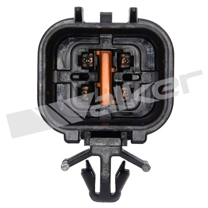 Walker Products Walker Products 250-24233 Oxygen Sensor 4-W Direct Fit 250-24233