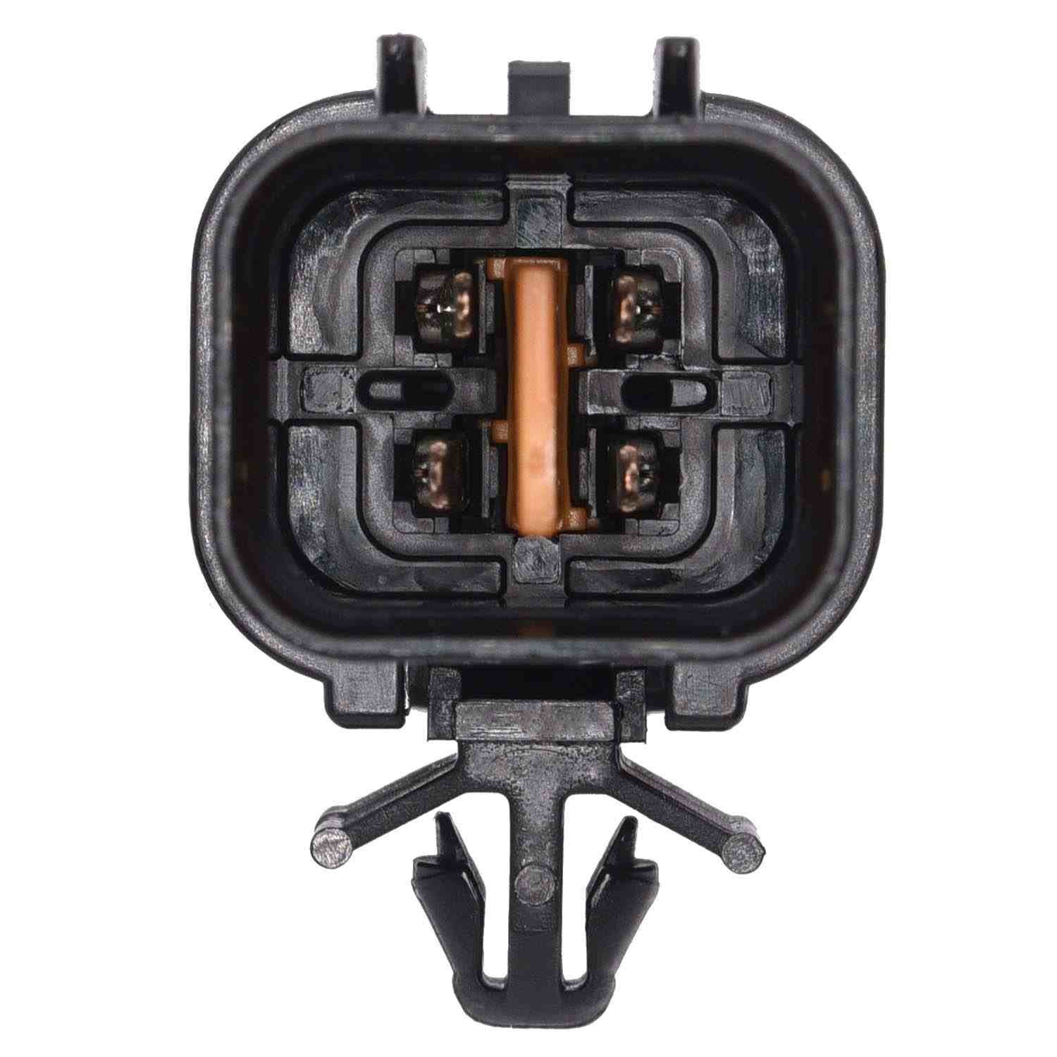 Walker Products Walker Products 250-24233 Oxygen Sensor 4-W Direct Fit 250-24233