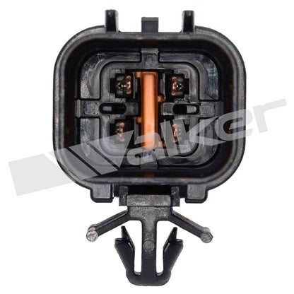 Walker Products Walker Products 250-24233 Oxygen Sensor 4-W Direct Fit 250-24233