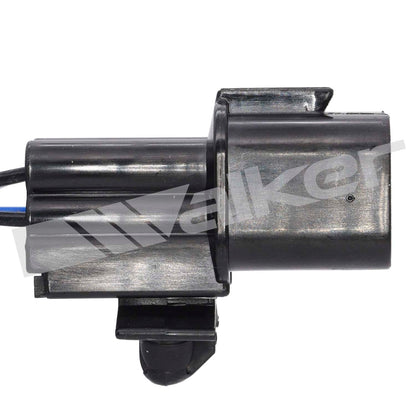 Walker Products Walker Products 250-24233 Oxygen Sensor 4-W Direct Fit 250-24233