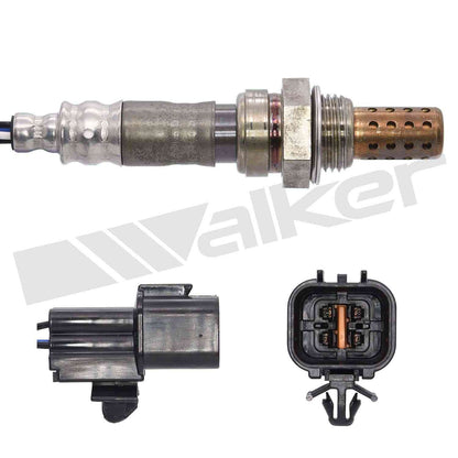 Walker Products Walker Products 250-24233 Oxygen Sensor 4-W Direct Fit 250-24233