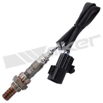 Walker Products Walker Products 250-24233 Oxygen Sensor 4-W Direct Fit 250-24233