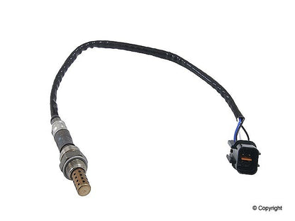 Walker Products Walker Products 250-24233 Oxygen Sensor 4-W Direct Fit 250-24233