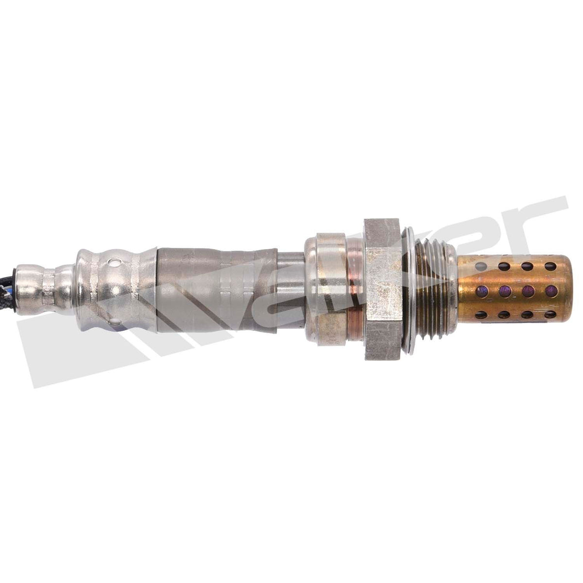 Walker Products Walker Products 250-24235 Oxygen Sensor 4-W Direct Fit 250-24235