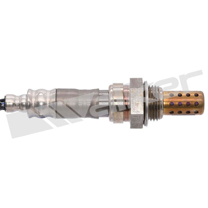 Walker Products Walker Products 250-24235 Oxygen Sensor 4-W Direct Fit 250-24235