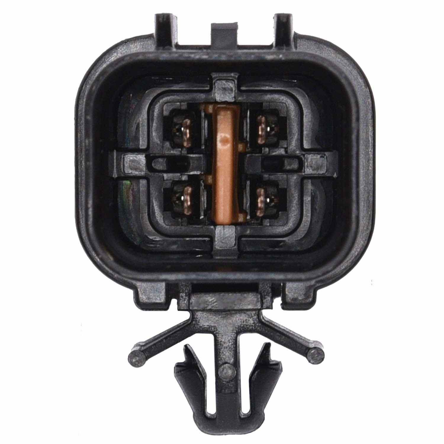 Walker Products Oxygen Sensor 250-24235