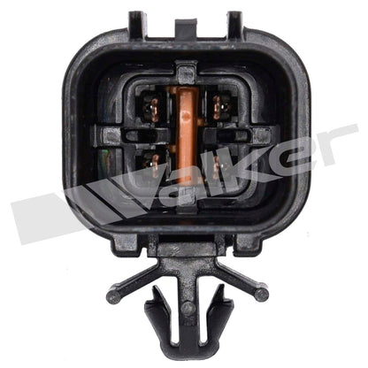 Walker Products Walker Products 250-24235 Oxygen Sensor 4-W Direct Fit 250-24235