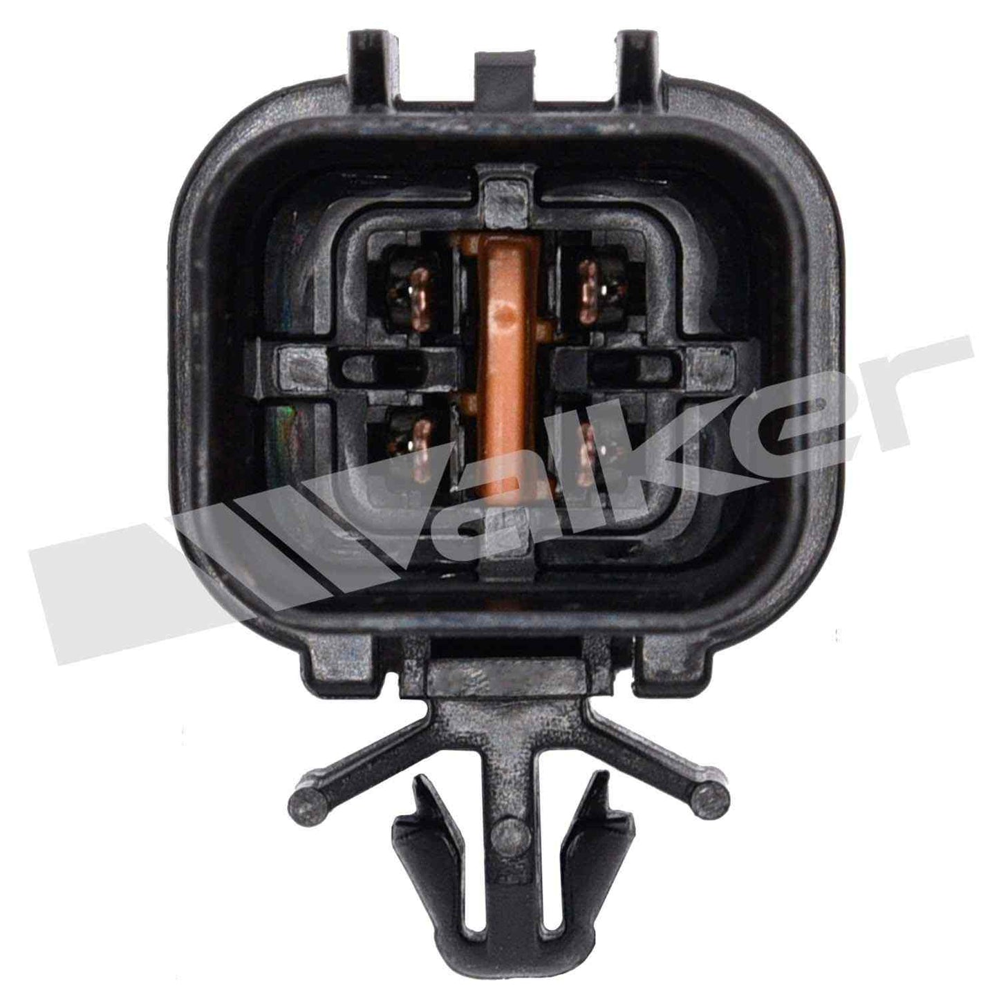 Walker Products Walker Products 250-24235 Oxygen Sensor 4-W Direct Fit 250-24235