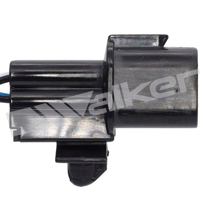 Walker Products Walker Products 250-24235 Oxygen Sensor 4-W Direct Fit 250-24235