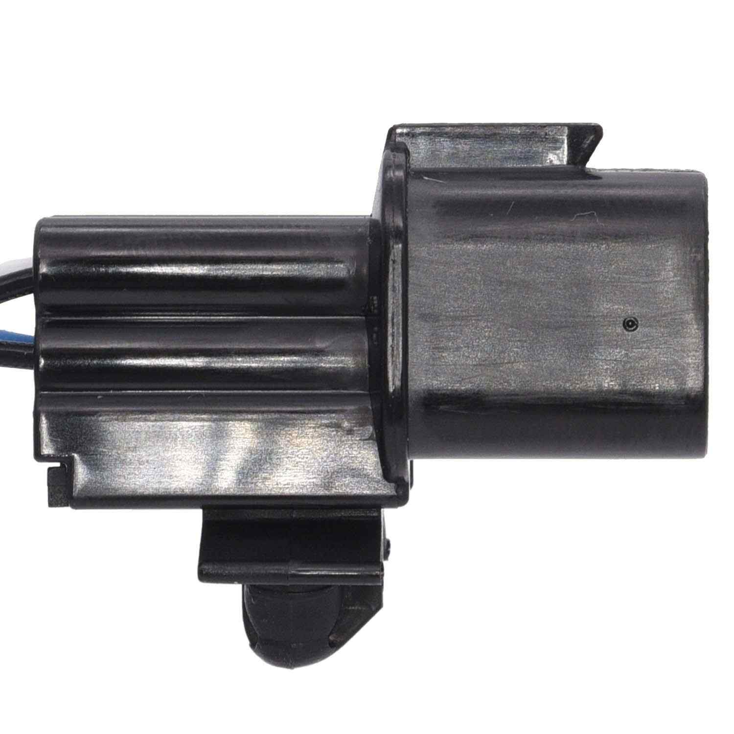 Walker Products Walker Products 250-24235 Oxygen Sensor 4-W Direct Fit 250-24235