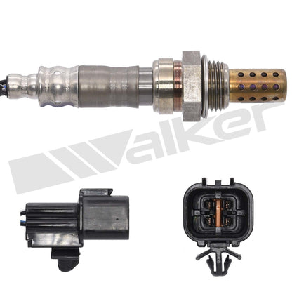 Walker Products Walker Products 250-24235 Oxygen Sensor 4-W Direct Fit 250-24235