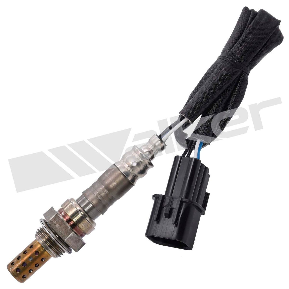 Walker Products Walker Products 250-24235 Oxygen Sensor 4-W Direct Fit 250-24235