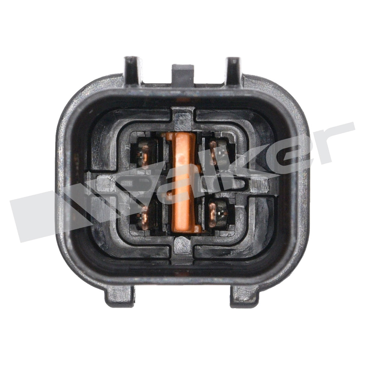 Walker Products Walker Products 250-24236 Oxygen Sensor 4-W Direct Fit 250-24236
