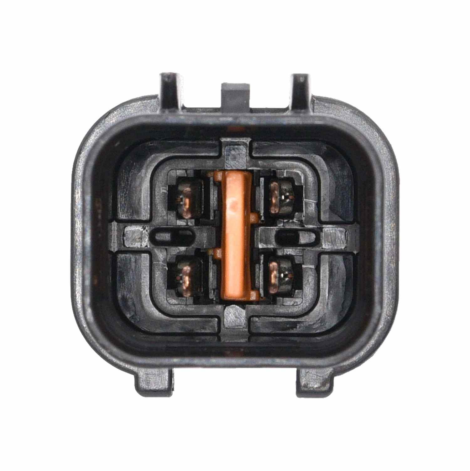 Walker Products Oxygen Sensor 250-24236