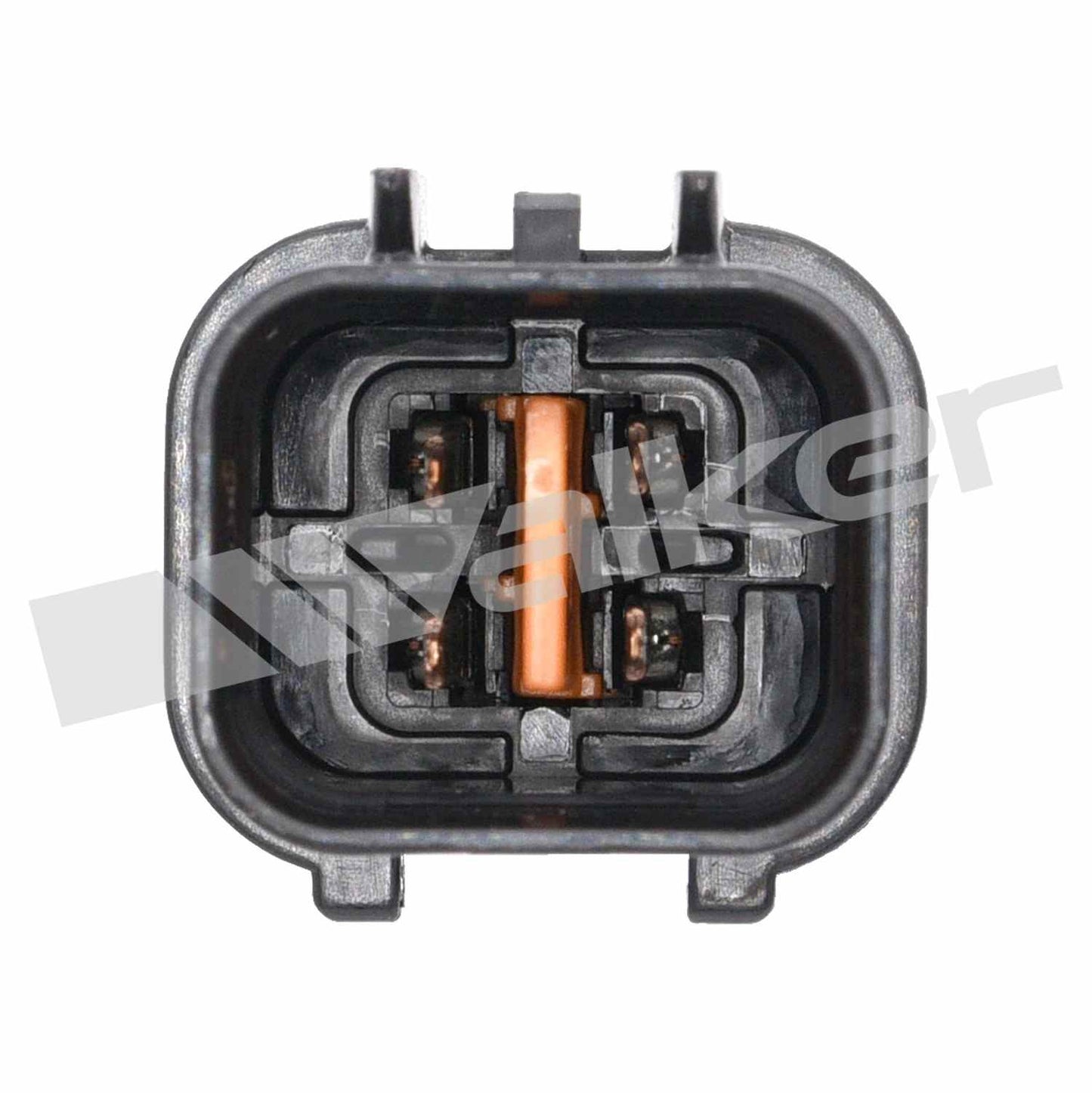 Walker Products Walker Products 250-24236 Oxygen Sensor 4-W Direct Fit 250-24236