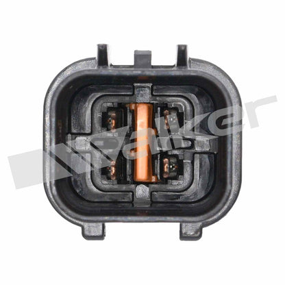 Walker Products Walker Products 250-24236 Oxygen Sensor 4-W Direct Fit 250-24236