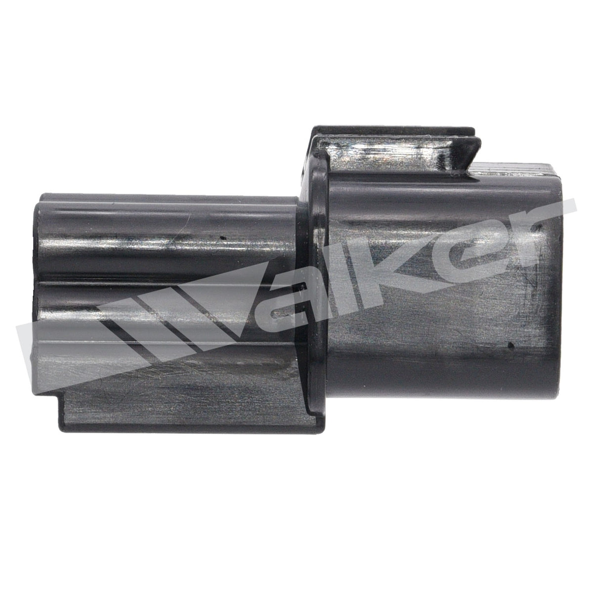 Walker Products Walker Products 250-24236 Oxygen Sensor 4-W Direct Fit 250-24236