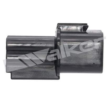Walker Products Walker Products 250-24236 Oxygen Sensor 4-W Direct Fit 250-24236