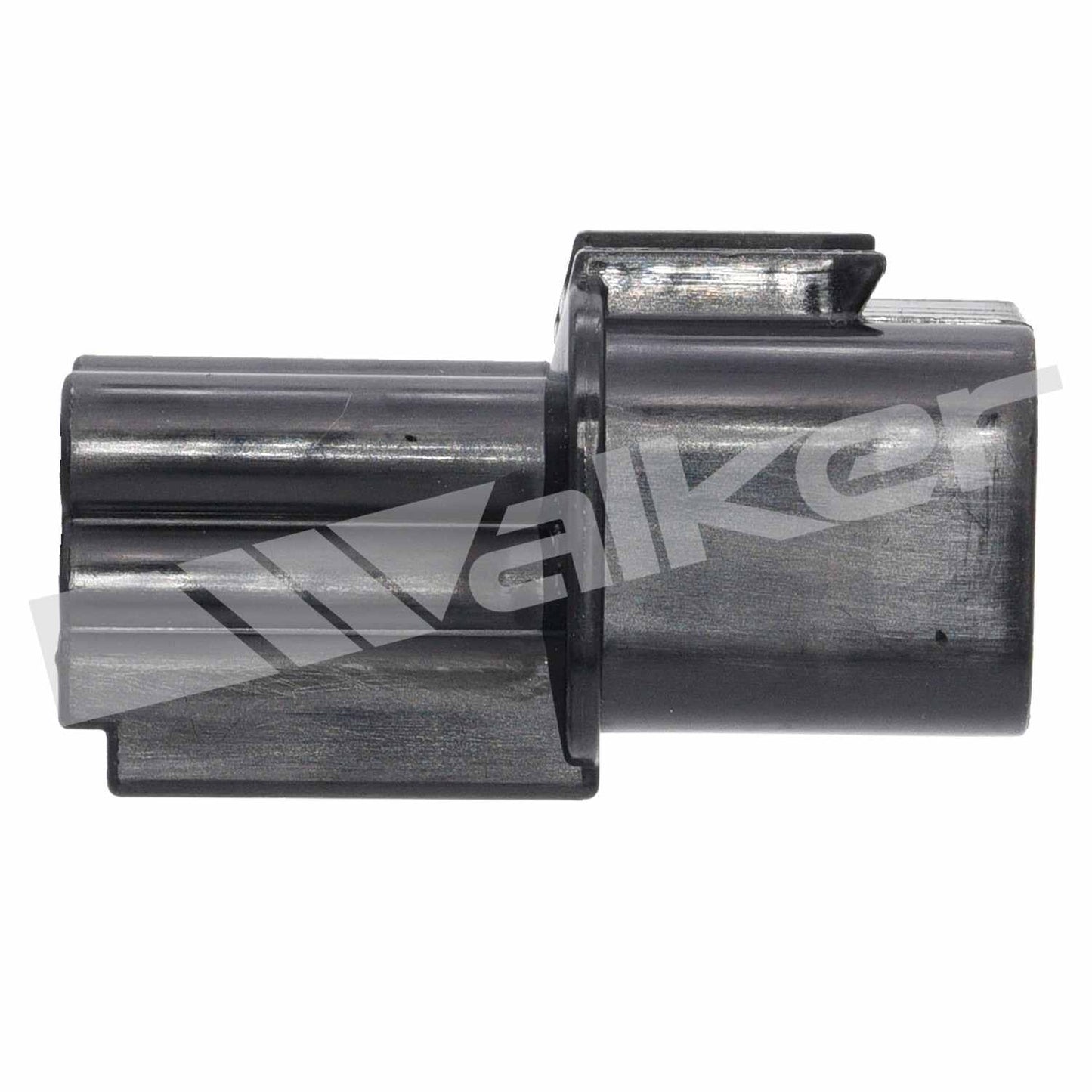 Walker Products Walker Products 250-24236 Oxygen Sensor 4-W Direct Fit 250-24236