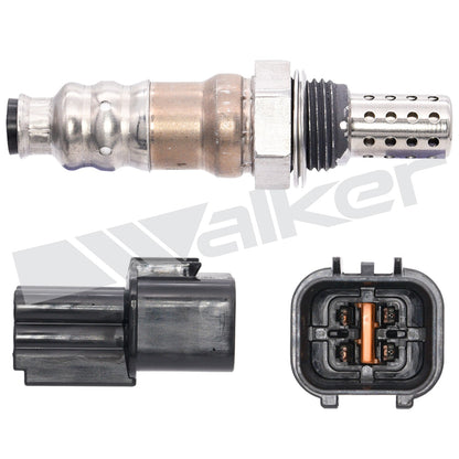 Walker Products Walker Products 250-24236 Oxygen Sensor 4-W Direct Fit 250-24236