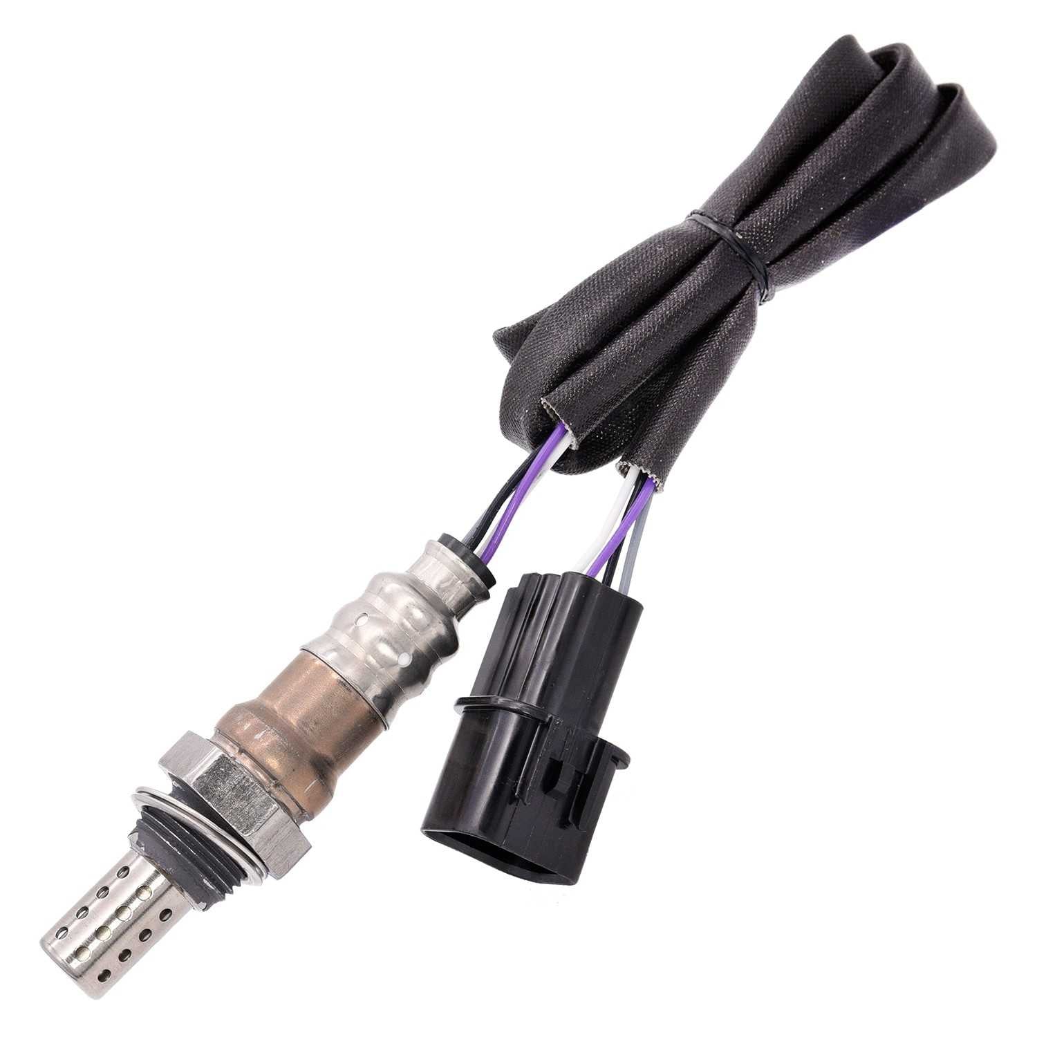 Walker Products Oxygen Sensor 250-24236