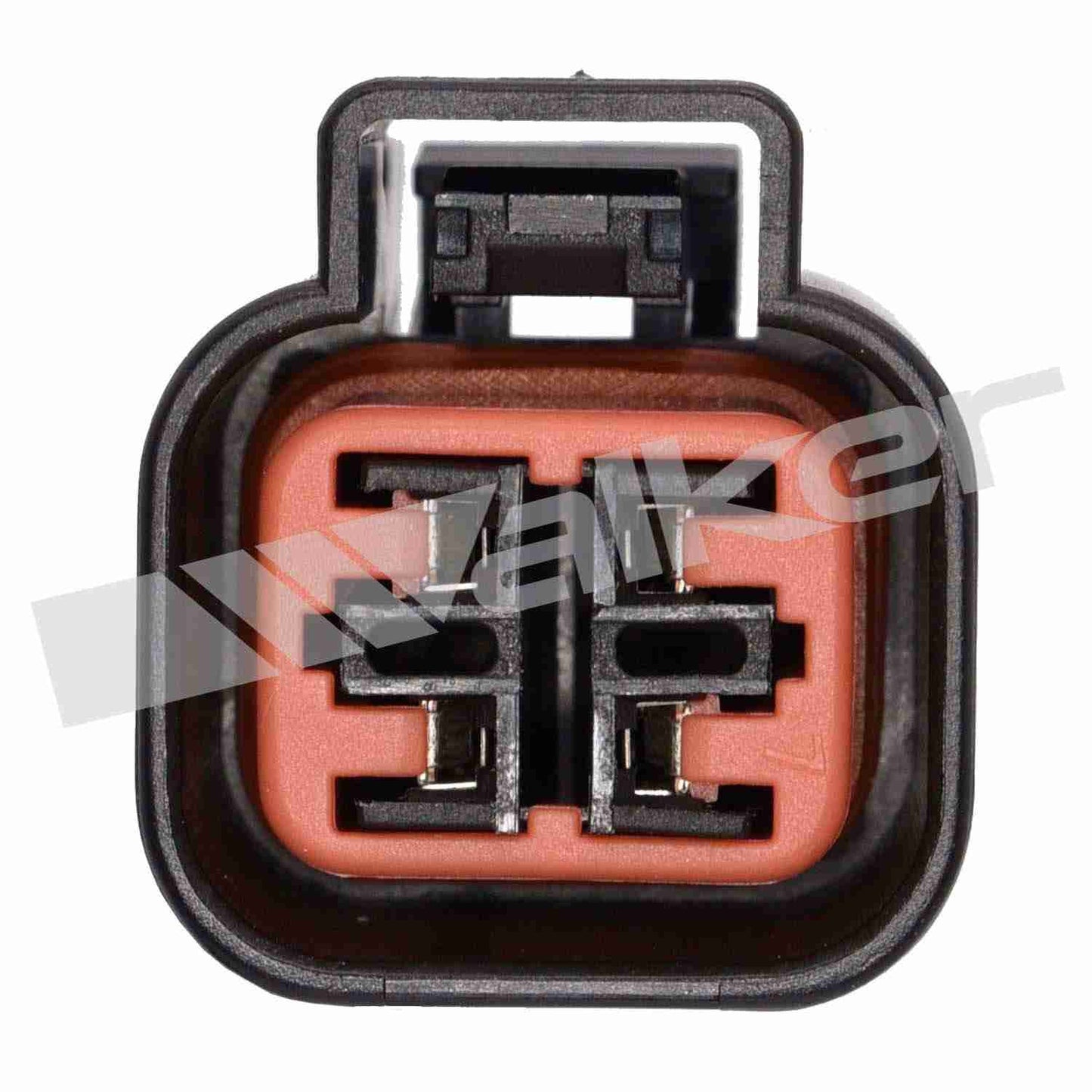 Walker Products Walker Products 250-24237 Oxygen Sensor 4-W Direct Fit 250-24237