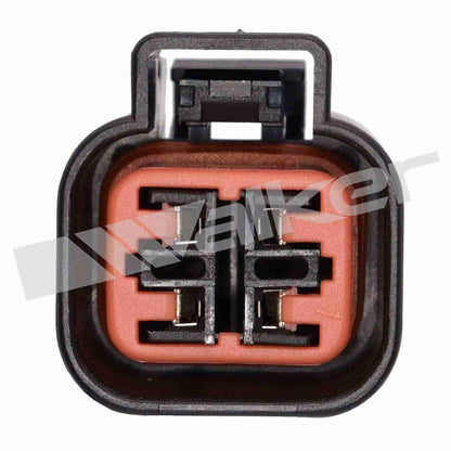 Walker Products Walker Products 250-24237 Oxygen Sensor 4-W Direct Fit 250-24237