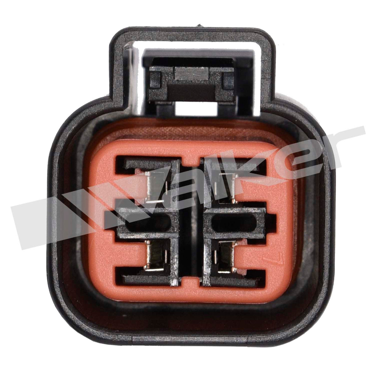 Walker Products Walker Products 250-24237 Oxygen Sensor 4-W Direct Fit 250-24237
