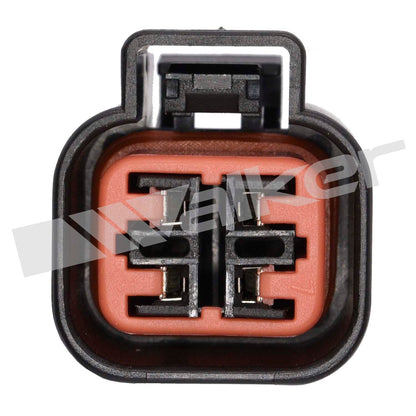 Walker Products Walker Products 250-24237 Oxygen Sensor 4-W Direct Fit 250-24237