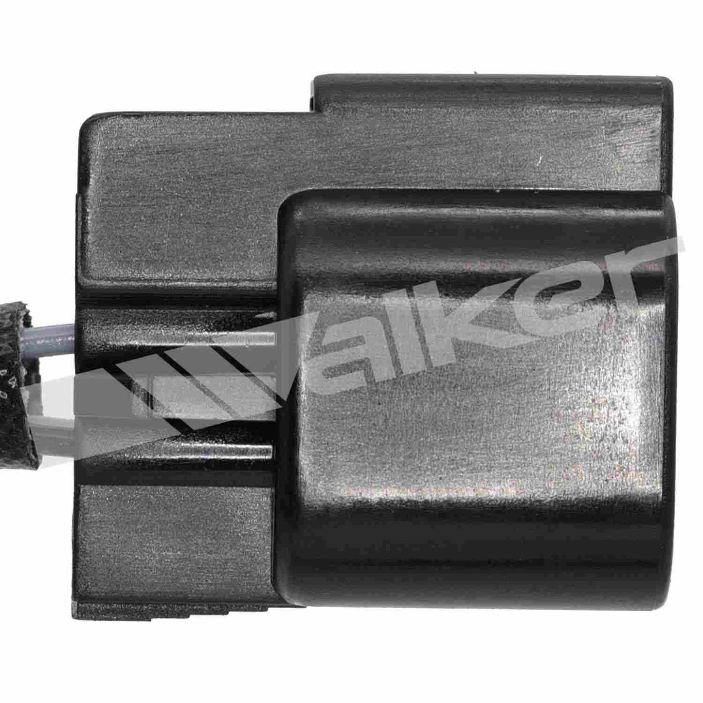 Walker Products Walker Products 250-24237 Oxygen Sensor 4-W Direct Fit 250-24237