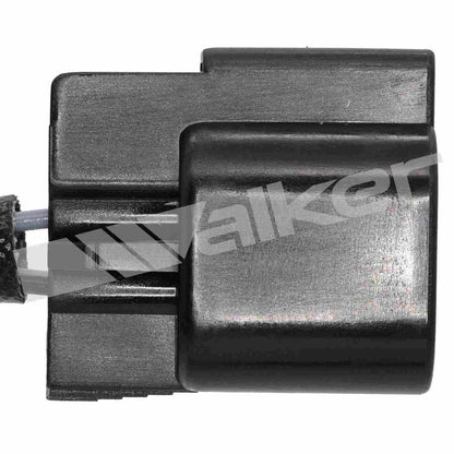 Walker Products Walker Products 250-24237 Oxygen Sensor 4-W Direct Fit 250-24237