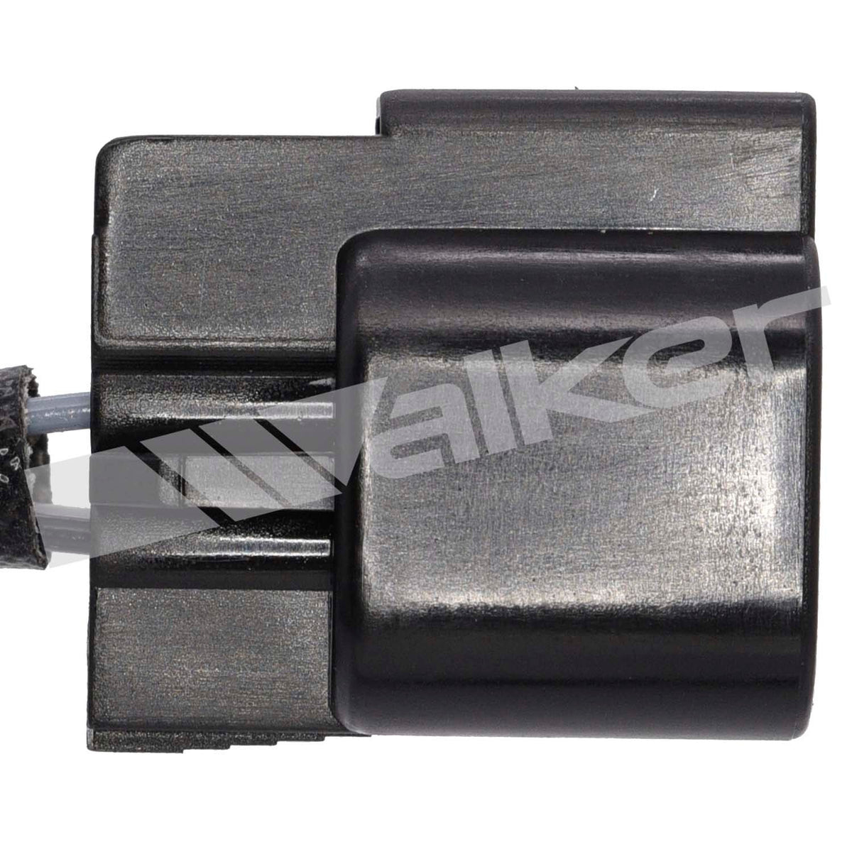 Walker Products Walker Products 250-24237 Oxygen Sensor 4-W Direct Fit 250-24237
