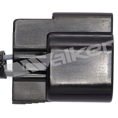 Walker Products Walker Products 250-24237 Oxygen Sensor 4-W Direct Fit 250-24237
