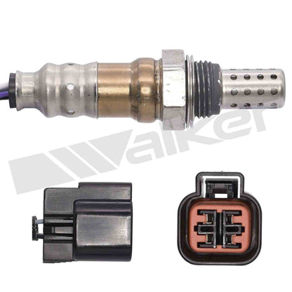 Walker Products Walker Products 250-24237 Oxygen Sensor 4-W Direct Fit 250-24237