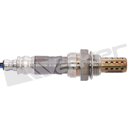 Walker Products Walker Products 250-24238 Oxygen Sensor 4-W Direct Fit 250-24238