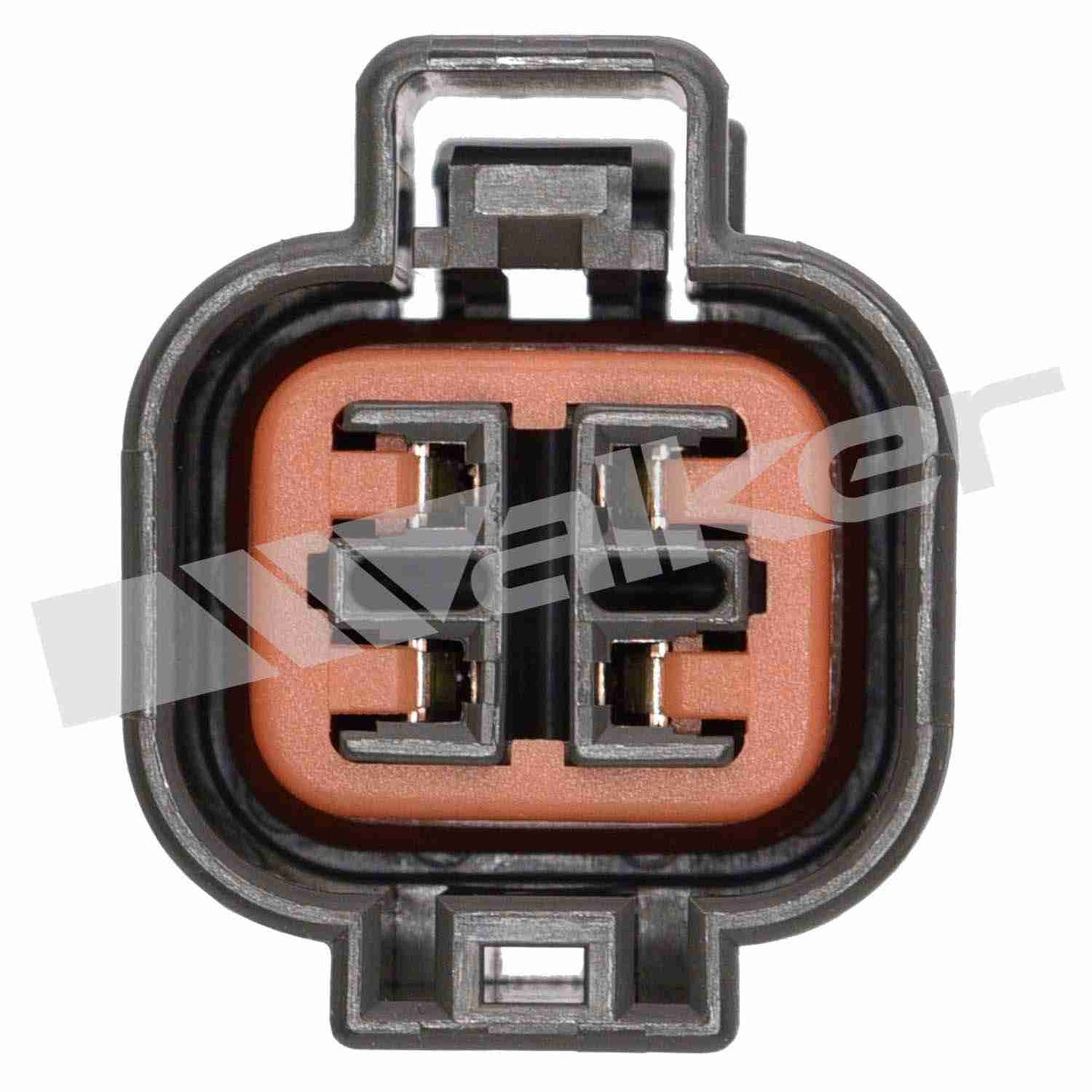 Walker Products Walker Products 250-24238 Oxygen Sensor 4-W Direct Fit 250-24238