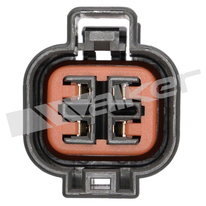 Walker Products Walker Products 250-24238 Oxygen Sensor 4-W Direct Fit 250-24238