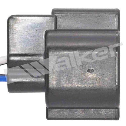 Walker Products Walker Products 250-24238 Oxygen Sensor 4-W Direct Fit 250-24238