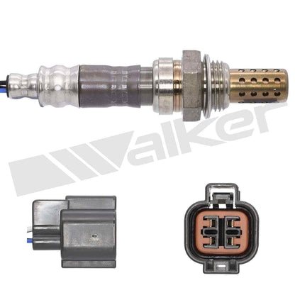 Walker Products Walker Products 250-24238 Oxygen Sensor 4-W Direct Fit 250-24238