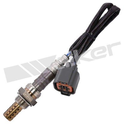 Walker Products Walker Products 250-24238 Oxygen Sensor 4-W Direct Fit 250-24238