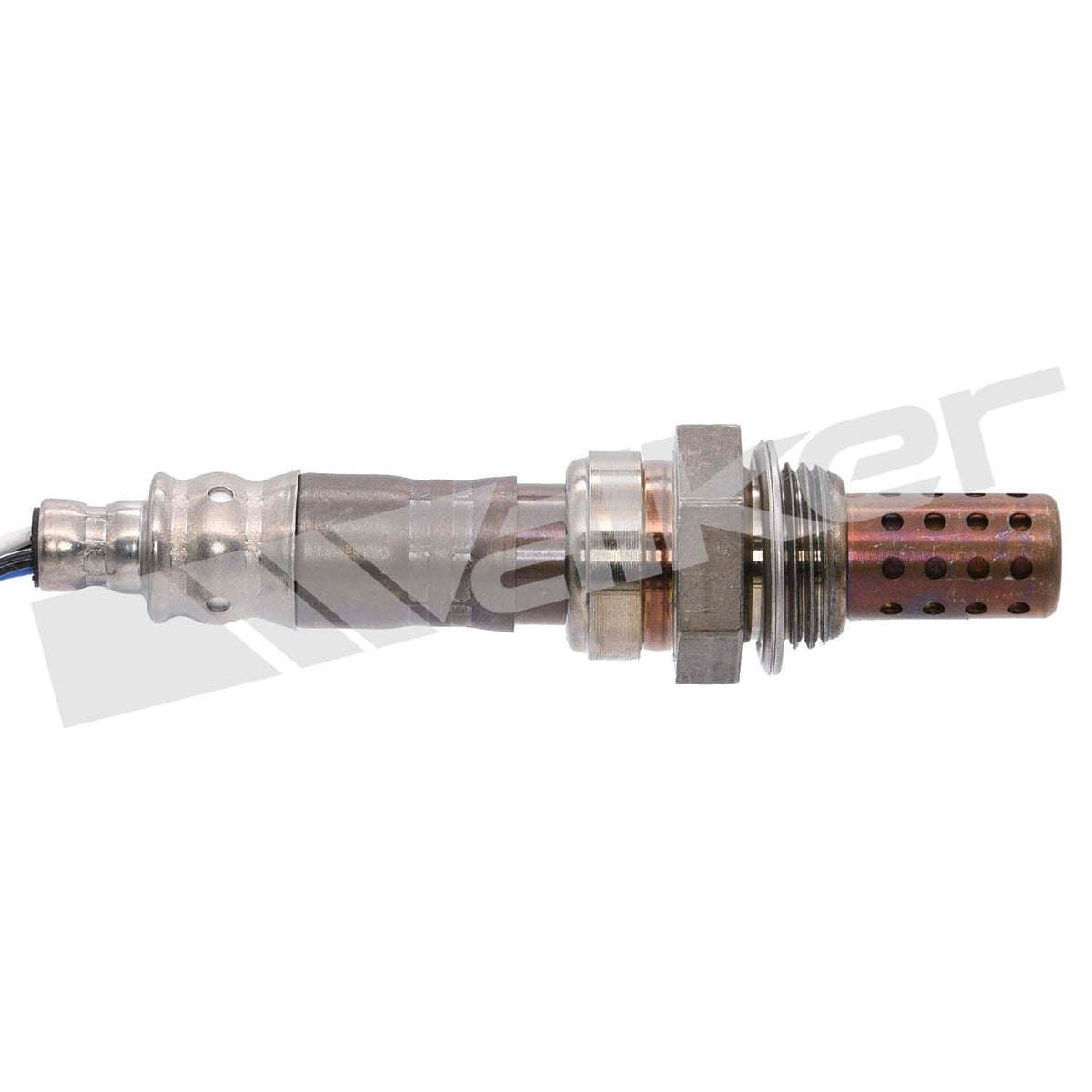 Walker Products Walker Products 250-24239 Oxygen Sensor 4-W Direct Fit 250-24239