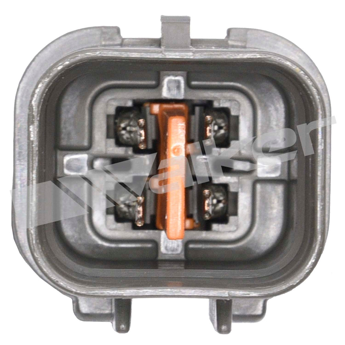 Walker Products Walker Products 250-24239 Oxygen Sensor 4-W Direct Fit 250-24239