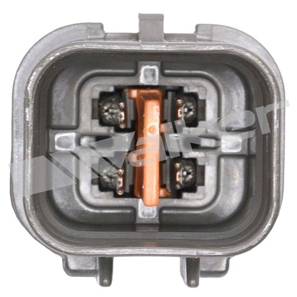 Walker Products Walker Products 250-24239 Oxygen Sensor 4-W Direct Fit 250-24239