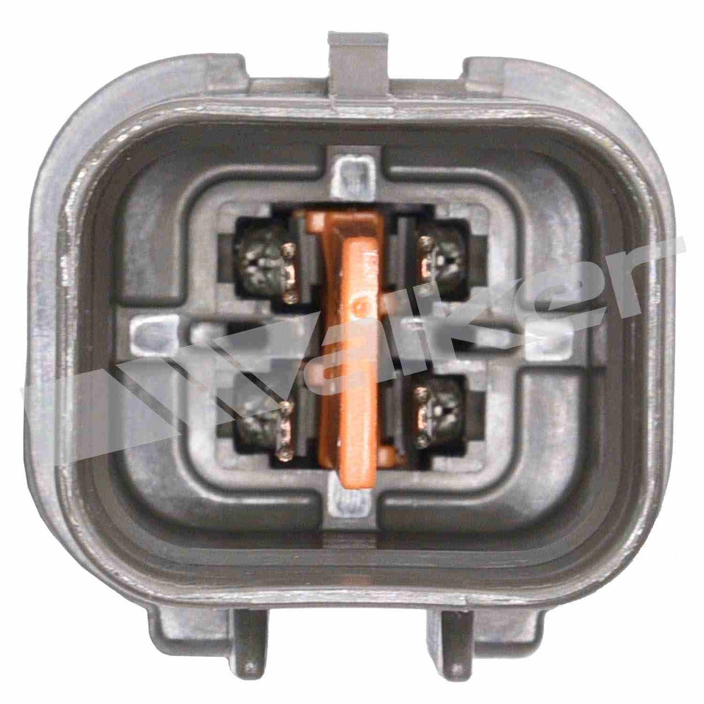 Walker Products Walker Products 250-24239 Oxygen Sensor 4-W Direct Fit 250-24239