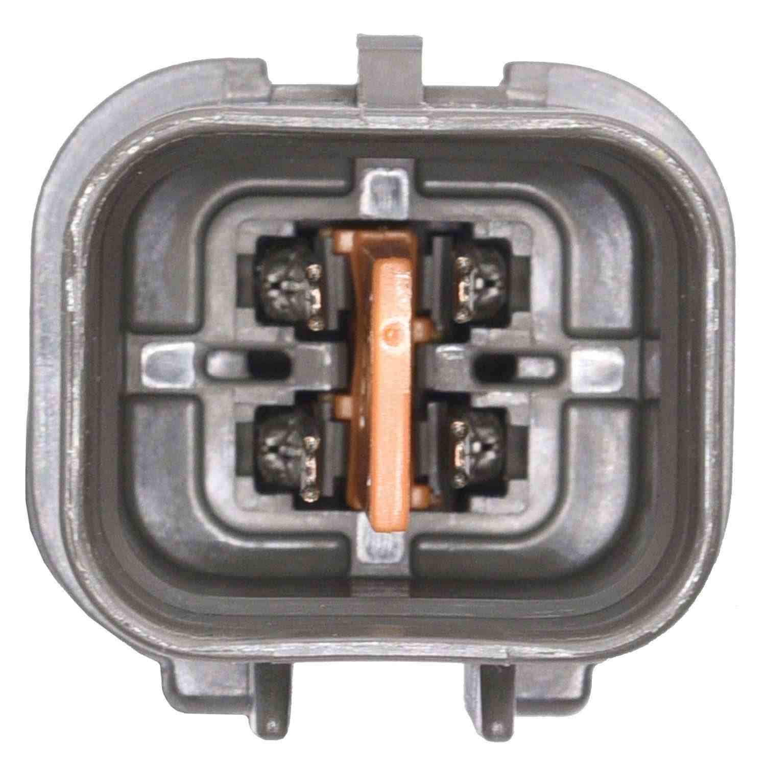 Walker Products Walker Products 250-24239 Oxygen Sensor 4-W Direct Fit 250-24239